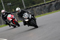 BIKES 0595