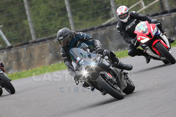 BIKES 0556
