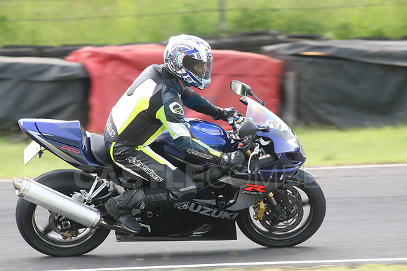 BIKES 1289