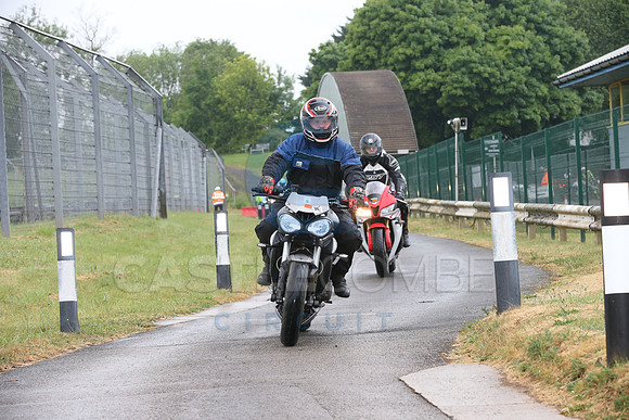 BIKES 0098