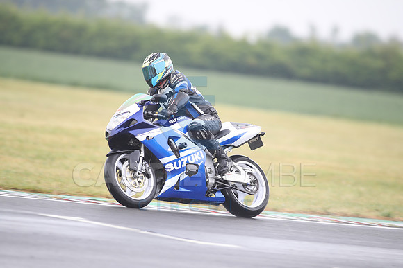 BIKES 0967