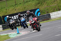 BIKES 0340