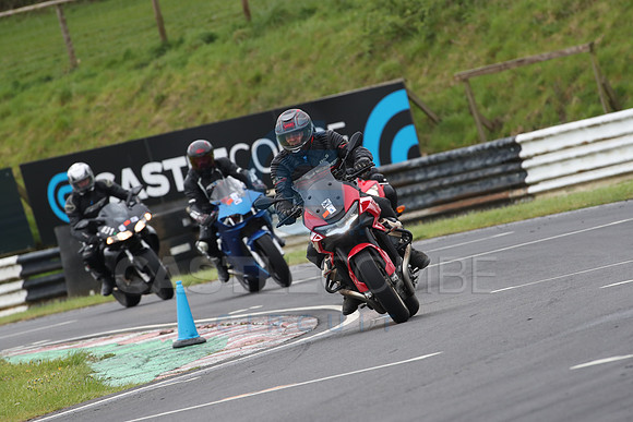 BIKES 0340
