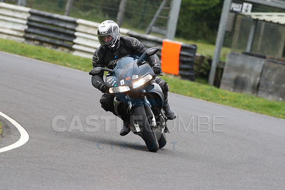 BIKES 0499