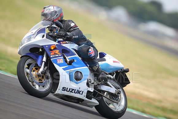 BIKES 1334