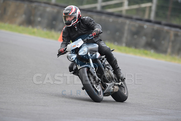 BIKES 0692