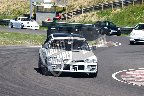 JDM 2192