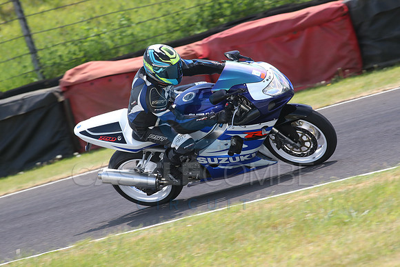 BIKES 1451
