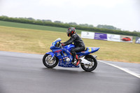 BIKES 0163