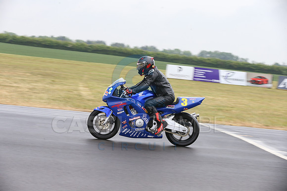 BIKES 0163