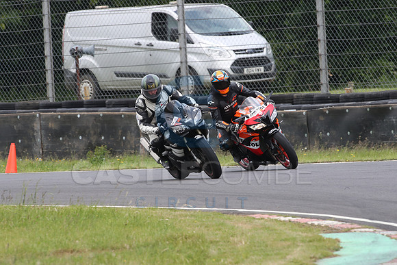 BIKES 0937