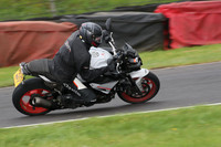 BIKES 1439