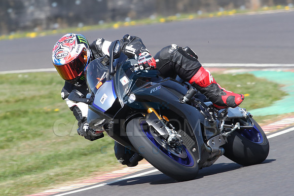 BIKES 0883