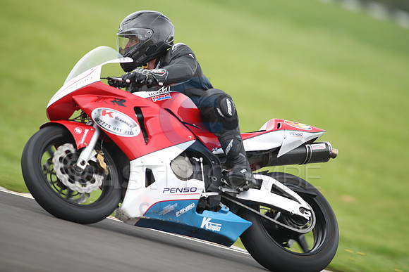 BIKES 1410