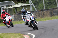 BIKES 0848