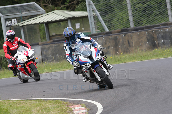 BIKES 0848