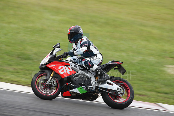 BIKES 1579