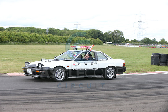 JDM 3253