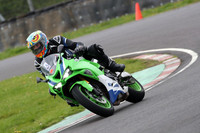BIKES 0590