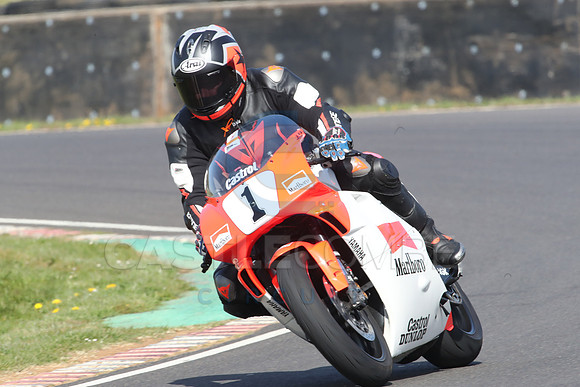 BIKES 0452