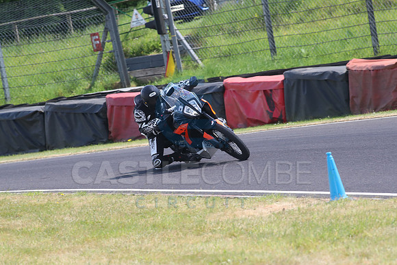 BIKES 1415