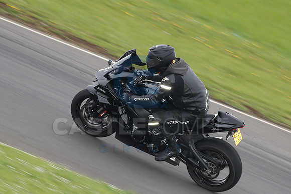 BIKES 2207