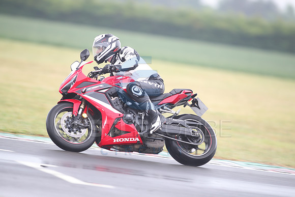 BIKES 0960