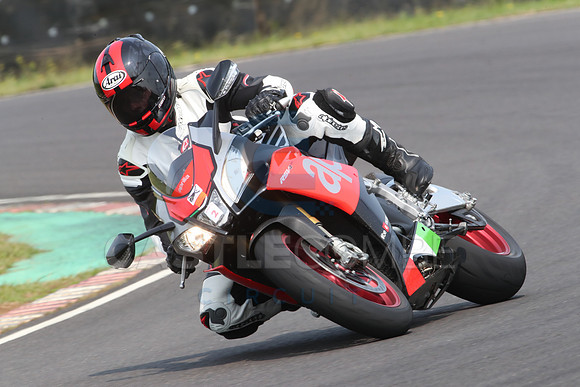 BIKES 0655