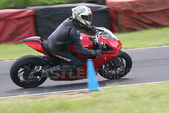 BIKES 1317