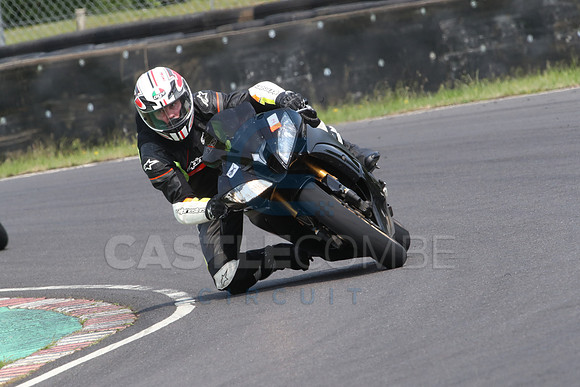 BIKES 0645