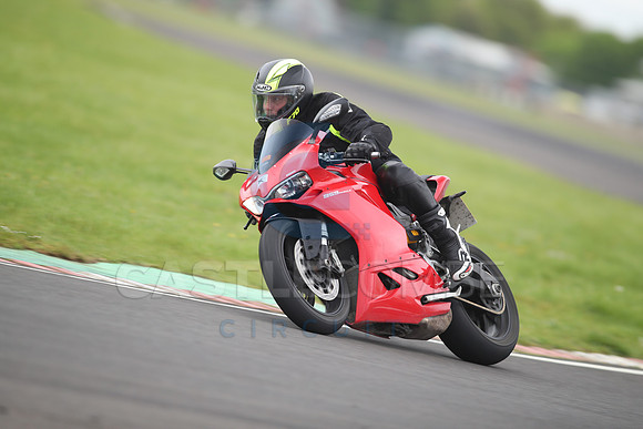 BIKES 1130