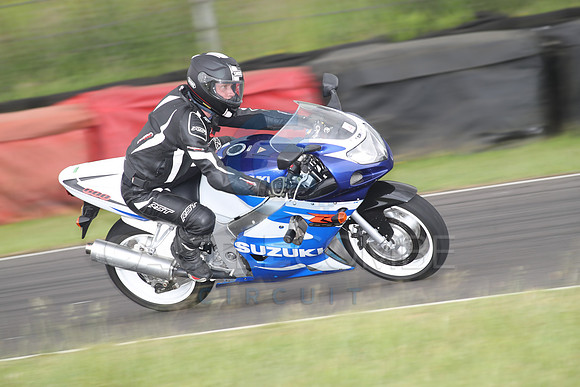 BIKES 1198