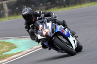 BIKES 0877