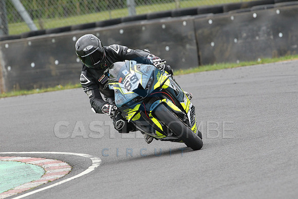 BIKES 0850