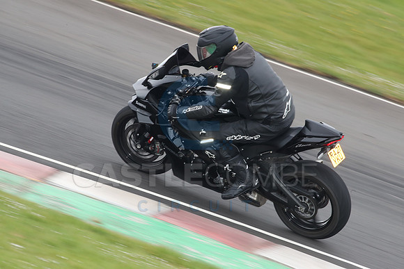 BIKES 2221