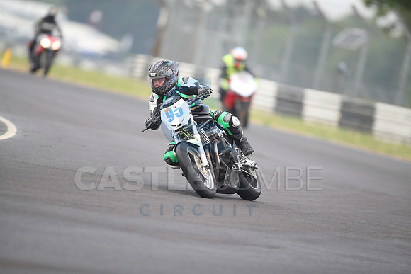 BIKES 1078