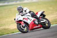BIKES 1180