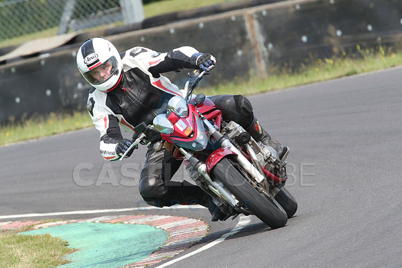 BIKES 0496