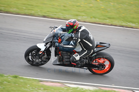 BIKES 2019