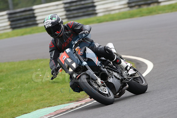 BIKES 0484