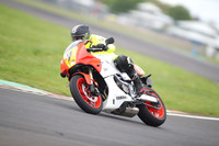 BIKES 1142