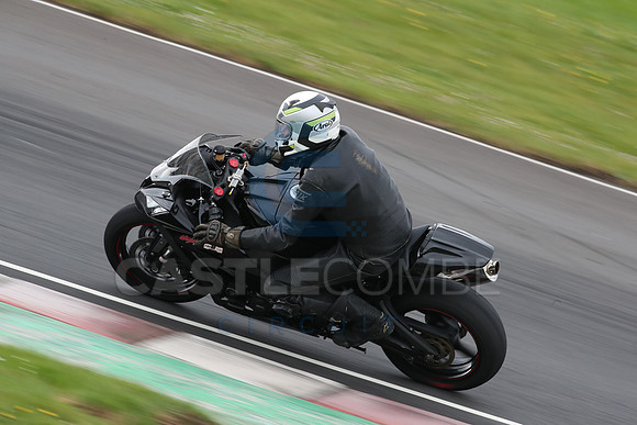 BIKES 2203