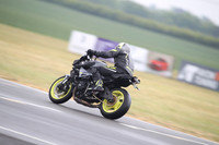 BIKES 1036