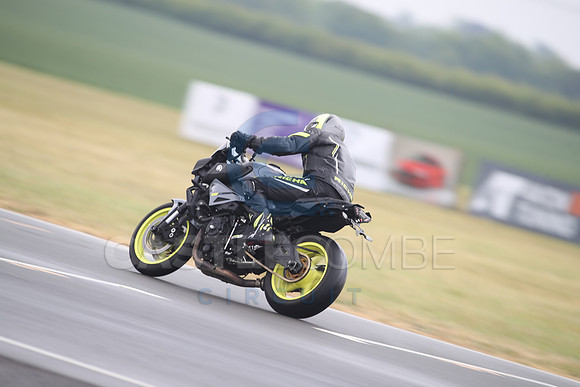 BIKES 1036