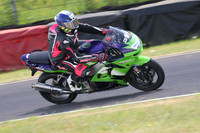 BIKES 1508