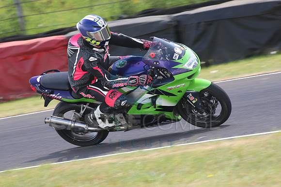 BIKES 1508