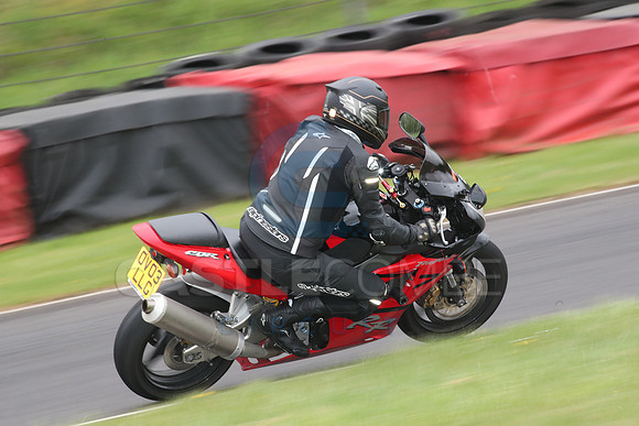 BIKES 1528