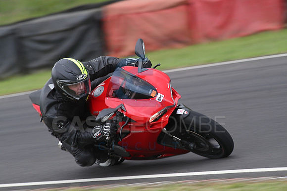BIKES 1179