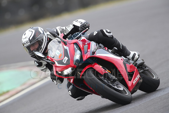BIKES 0646
