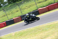 BIKES 1758